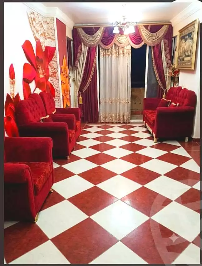 https://aqarmap.com.eg/ar/listing/7194529-for-sale-alexandria-el-asafra-shr-45