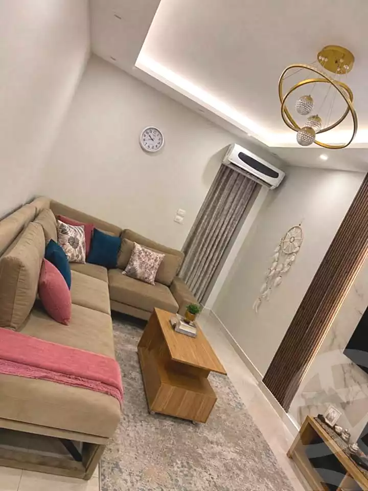 https://aqarmap.com.eg/ar/listing/7194527-for-sale-alexandria-sydy-bshr-sydy-bshr-bhry-shr-mhmwd-l-yswy