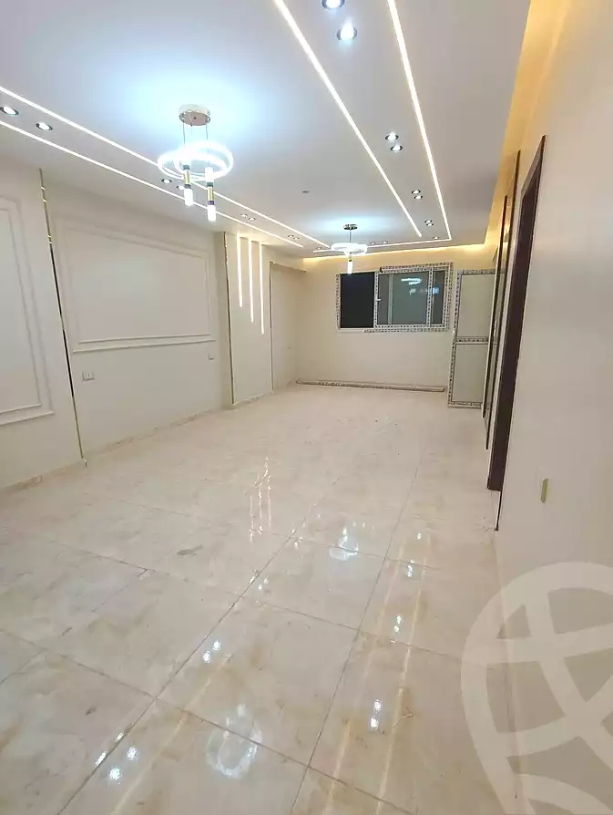 https://aqarmap.com.eg/ar/listing/7194798-for-sale-cairo-elnozha-Streettt-27