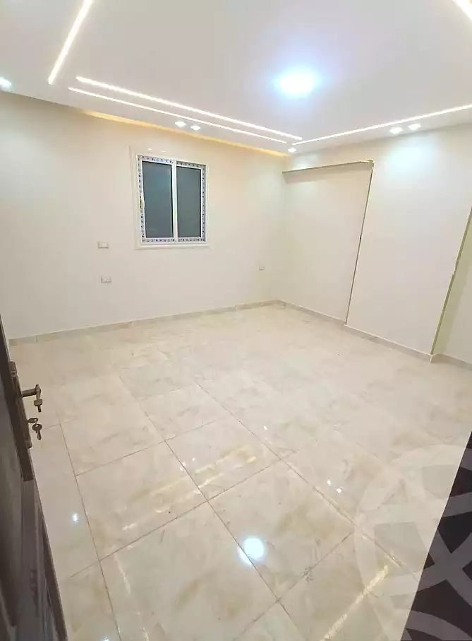 https://aqarmap.com.eg/ar/listing/7194798-for-sale-cairo-elnozha-Streettt-27
