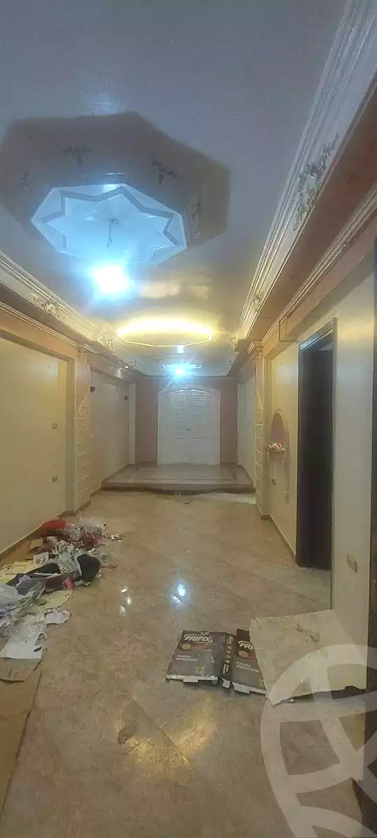 https://aqarmap.com.eg/ar/listing/7194519-for-rent-alexandria-al-agamy-bw-ywsf