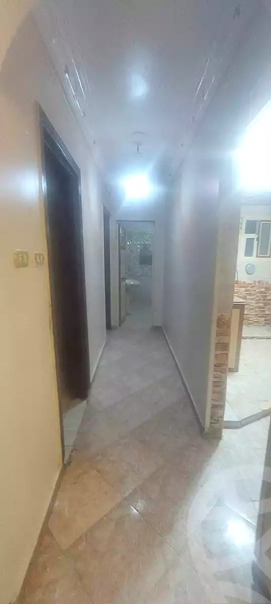 https://aqarmap.com.eg/ar/listing/7194519-for-rent-alexandria-al-agamy-bw-ywsf