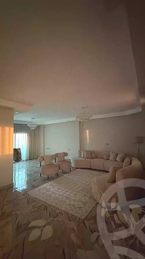 https://aqarmap.com.eg/en/listing/7194809-for-sale-cairo-el-haram-shareaa-el-haram