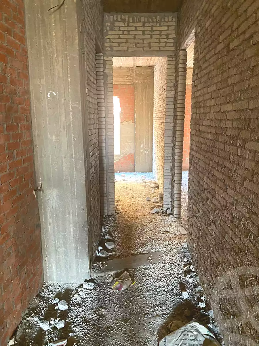 https://aqarmap.com.eg/ar/listing/7194808-for-sale-cairo-el-sheikh-zayed-city-el-hay-elthamen-lhkm
