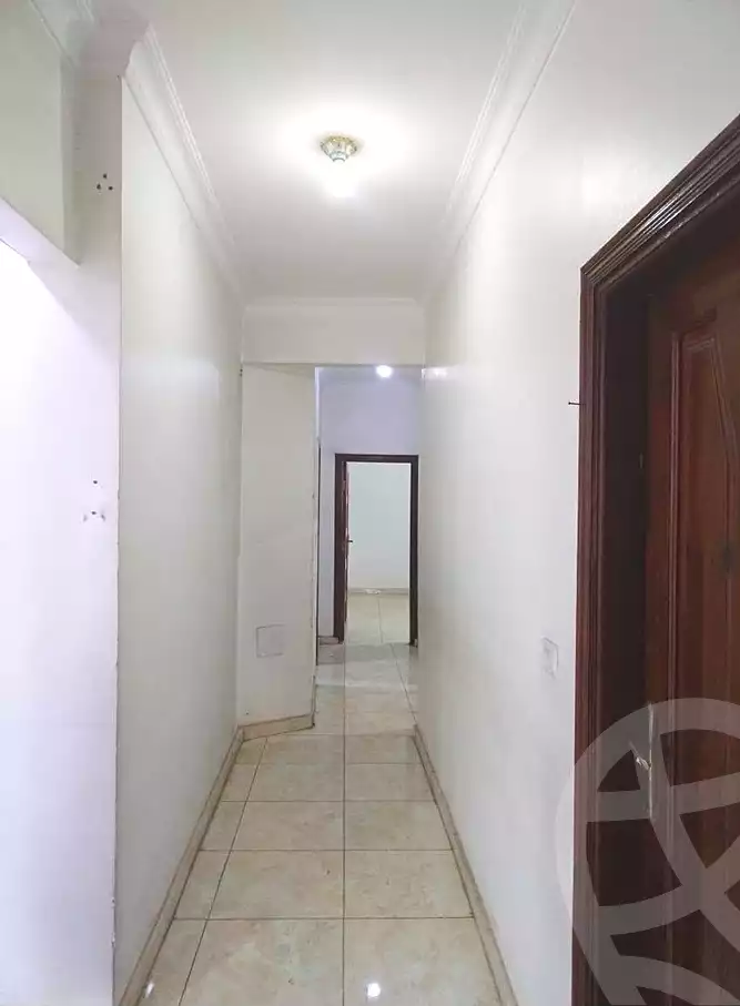 https://aqarmap.com.eg/en/listing/7194817-for-sale-cairo-el-omraneya