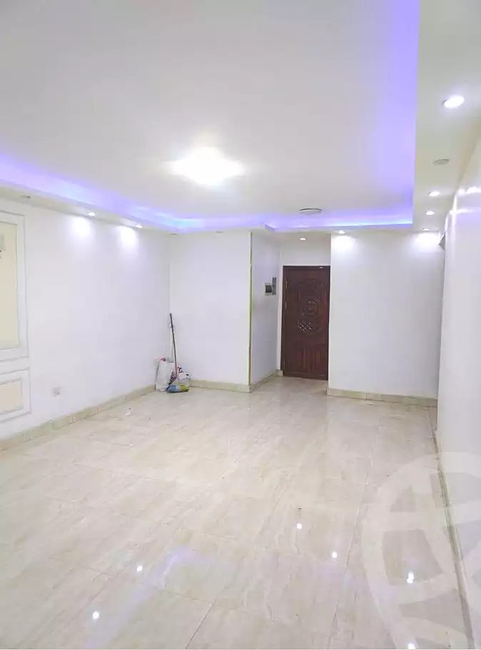 https://aqarmap.com.eg/en/listing/7194817-for-sale-cairo-el-omraneya