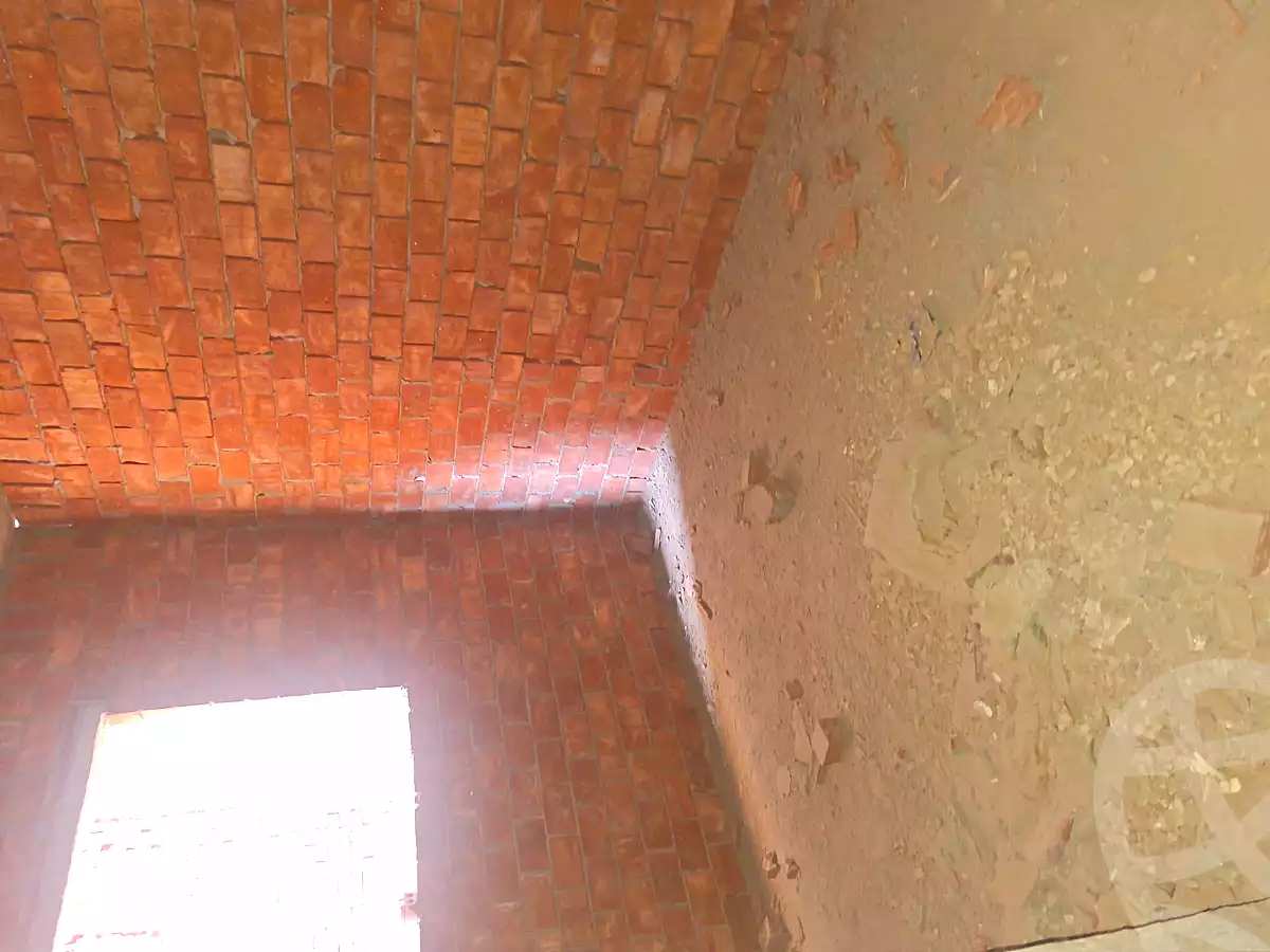 https://aqarmap.com.eg/en/listing/7073117-for-sale-cairo-helwan-helwan-el-sharkeya-abd-el-rahman-pasha-st