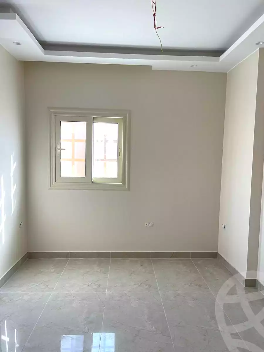 https://aqarmap.com.eg/ar/listing/7194821-for-sale-cairo-new-cairo-el-ahyaa-second-neighborhood-street-66