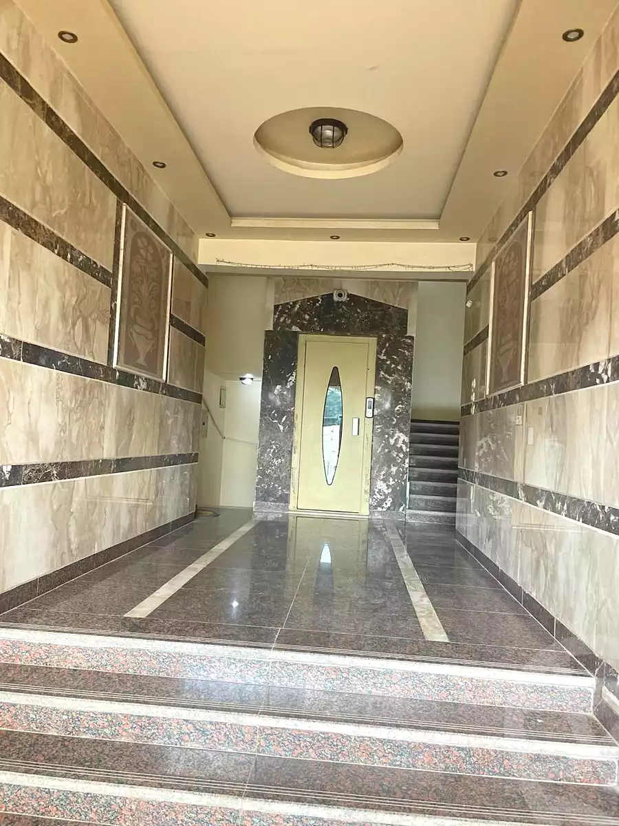 https://aqarmap.com.eg/ar/listing/7194821-for-sale-cairo-new-cairo-el-ahyaa-second-neighborhood-street-66