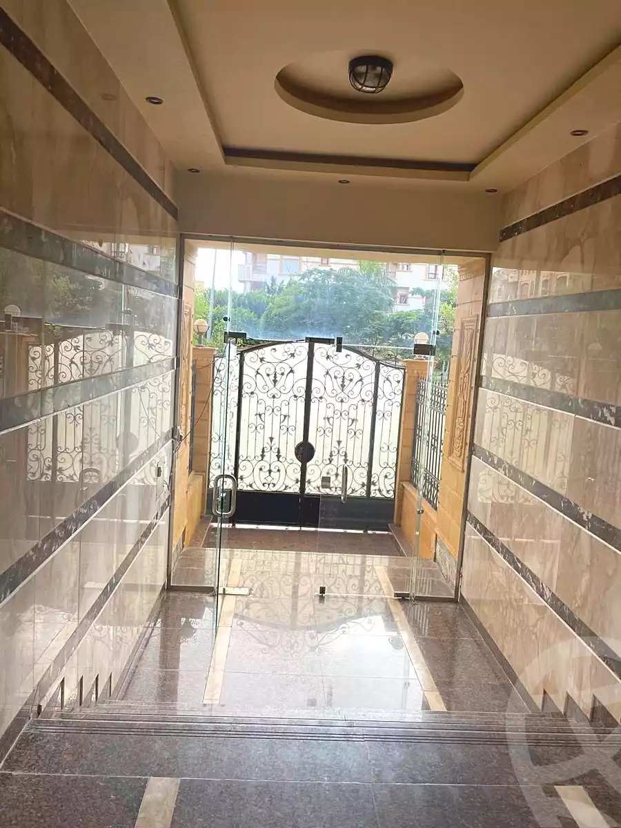 https://aqarmap.com.eg/ar/listing/7194821-for-sale-cairo-new-cairo-el-ahyaa-second-neighborhood-street-66