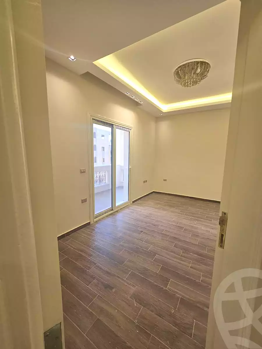 https://aqarmap.com.eg/ar/listing/7194824-for-sale-cairo-new-cairo-compounds-gardenia-hights-abo-el-hawl-abo-el-hawl-3