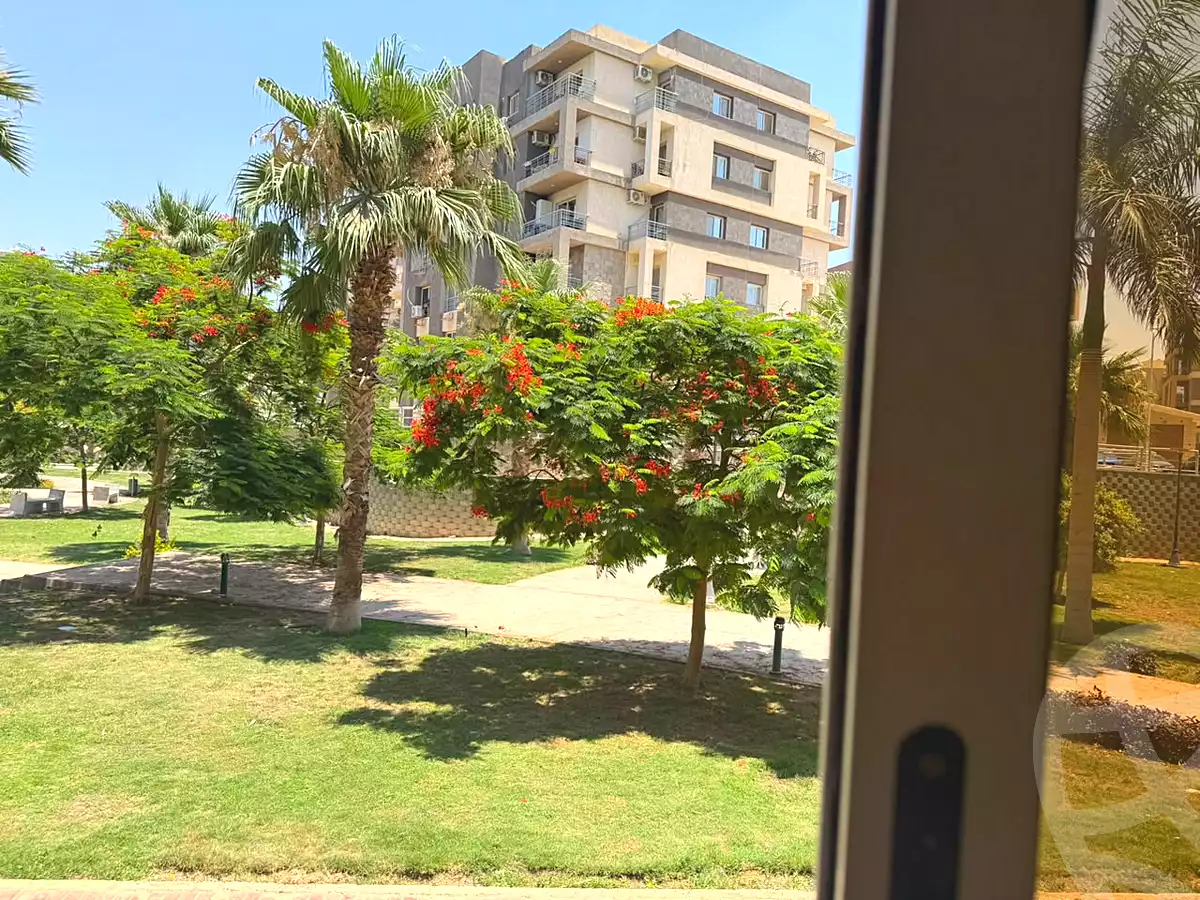 https://aqarmap.com.eg/en/listing/7194826-for-sale-cairo-new-cairo-compounds-dar-misr-el-koronfel