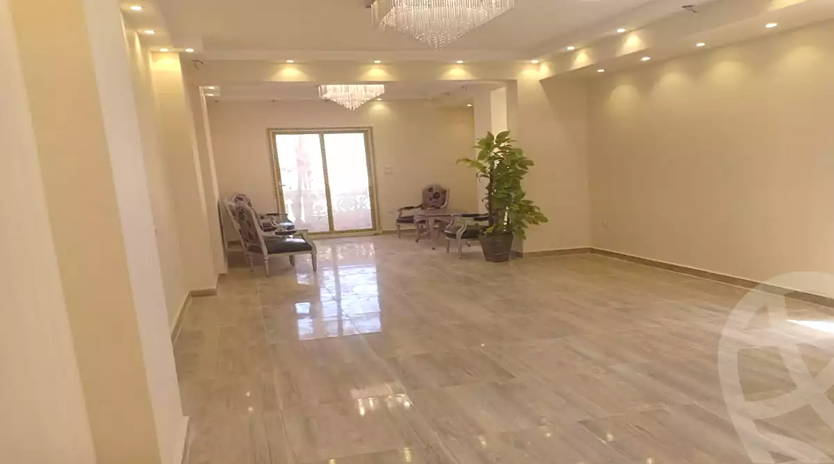 https://aqarmap.com.eg/en/listing/7194828-for-sale-cairo-new-cairo-el-ahyaa-third-neighborhood-street-16