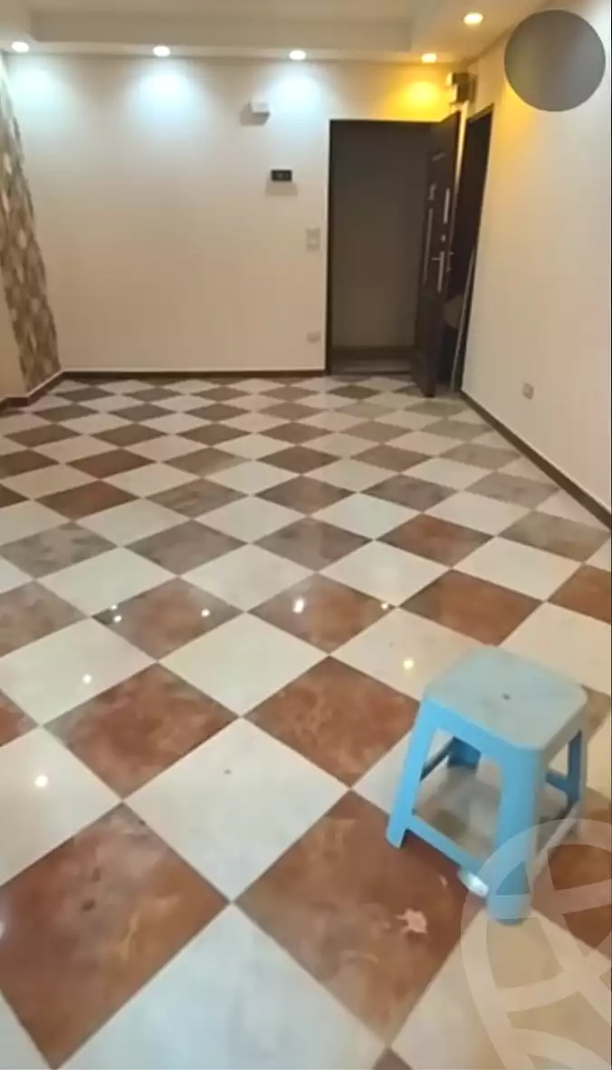 https://aqarmap.com.eg/en/listing/7194829-for-sale-cairo-el-haram-el-maryotya-el-orouba-st