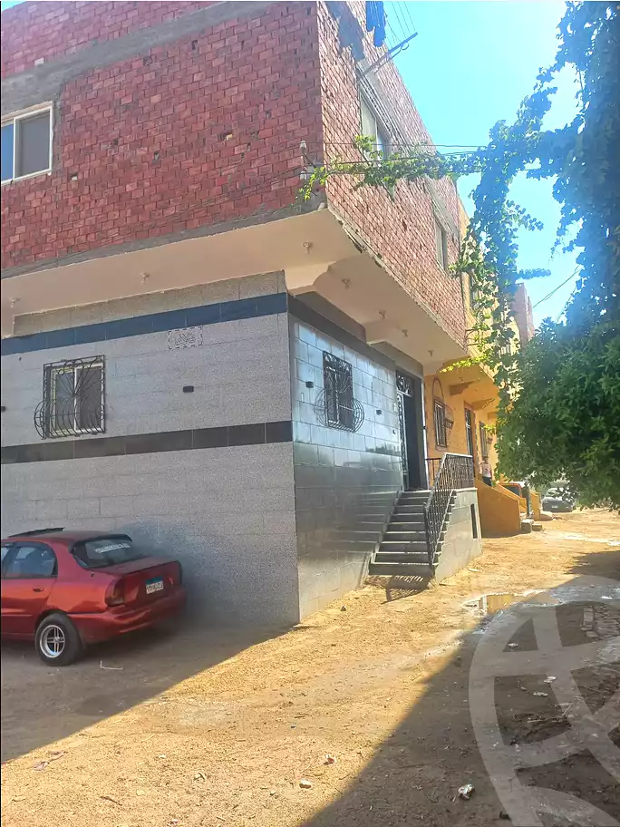 https://aqarmap.com.eg/ar/listing/7194844-for-sale-cairo-ljyz-bw-lnmrs-shabramant