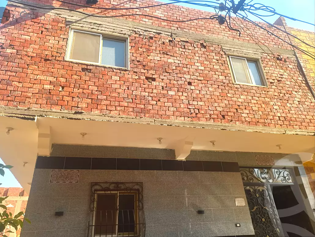 https://aqarmap.com.eg/ar/listing/7194844-for-sale-cairo-ljyz-bw-lnmrs-shabramant