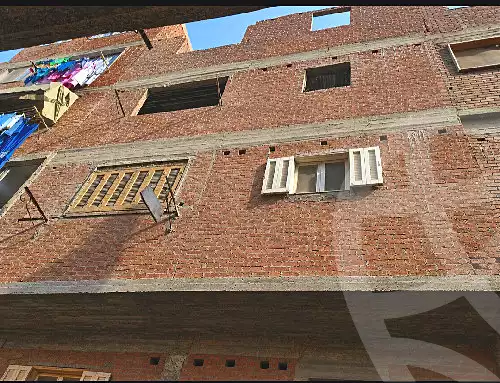 https://aqarmap.com.eg/en/listing/7194827-for-sale-cairo-helwan-kwrnysh-hlwn