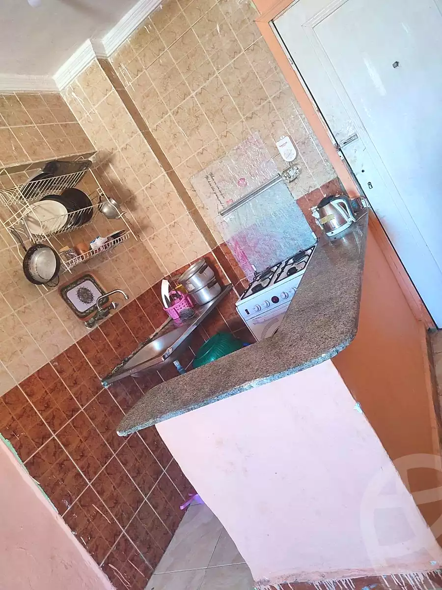 https://aqarmap.com.eg/en/listing/7194890-for-rent-alexandria-al-agamy-lbytsh-bianchiii