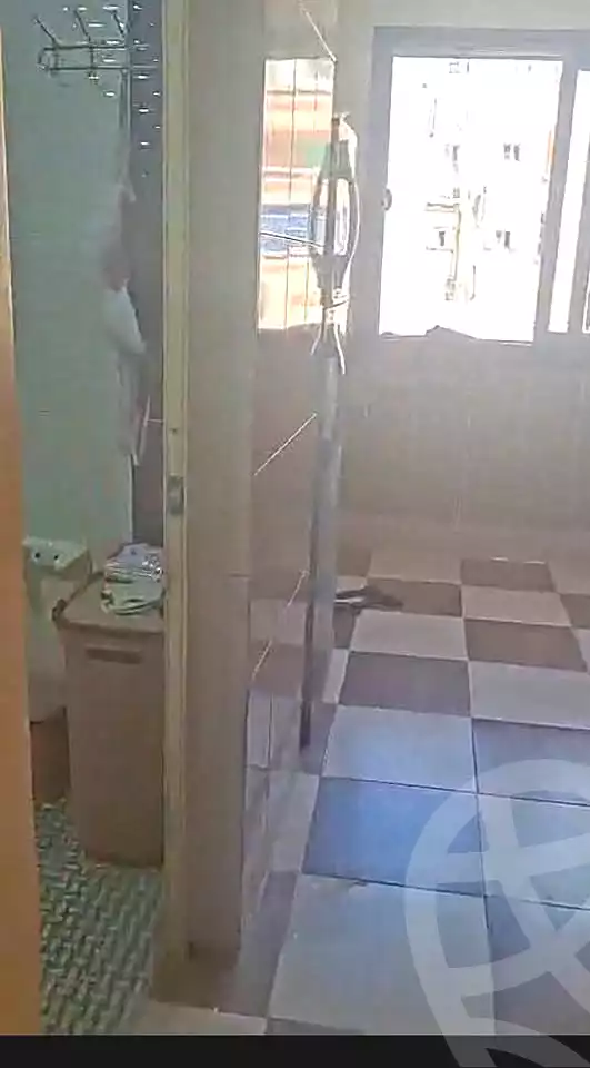 https://aqarmap.com.eg/ar/listing/7194897-for-sale-alexandria-al-agamy-el-hanouvel-el-warsha-st