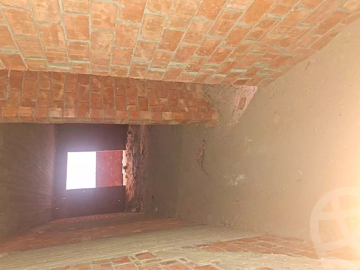 https://aqarmap.com.eg/en/listing/7073228-for-sale-cairo-helwan-helwan-el-sharkeya-abd-el-rahman-pasha-st