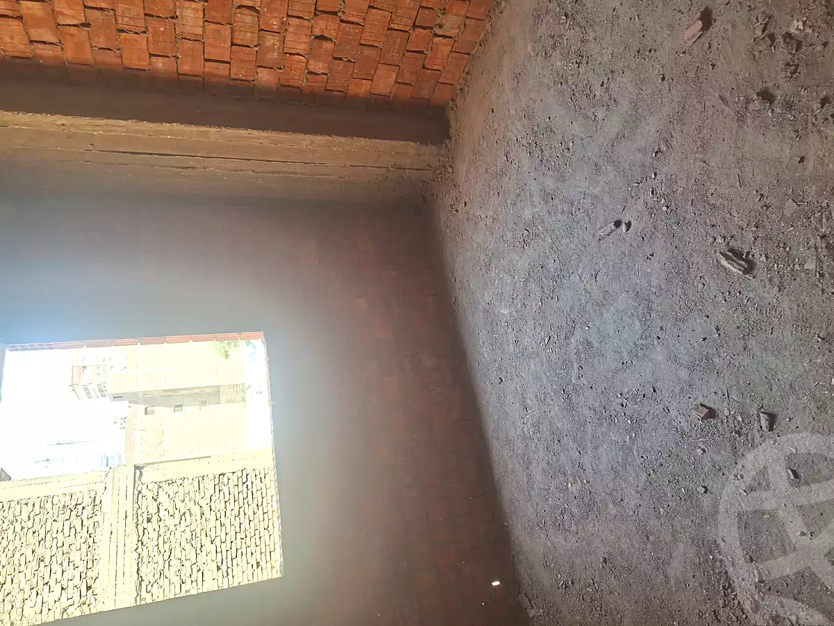 https://aqarmap.com.eg/en/listing/7073228-for-sale-cairo-helwan-helwan-el-sharkeya-abd-el-rahman-pasha-st