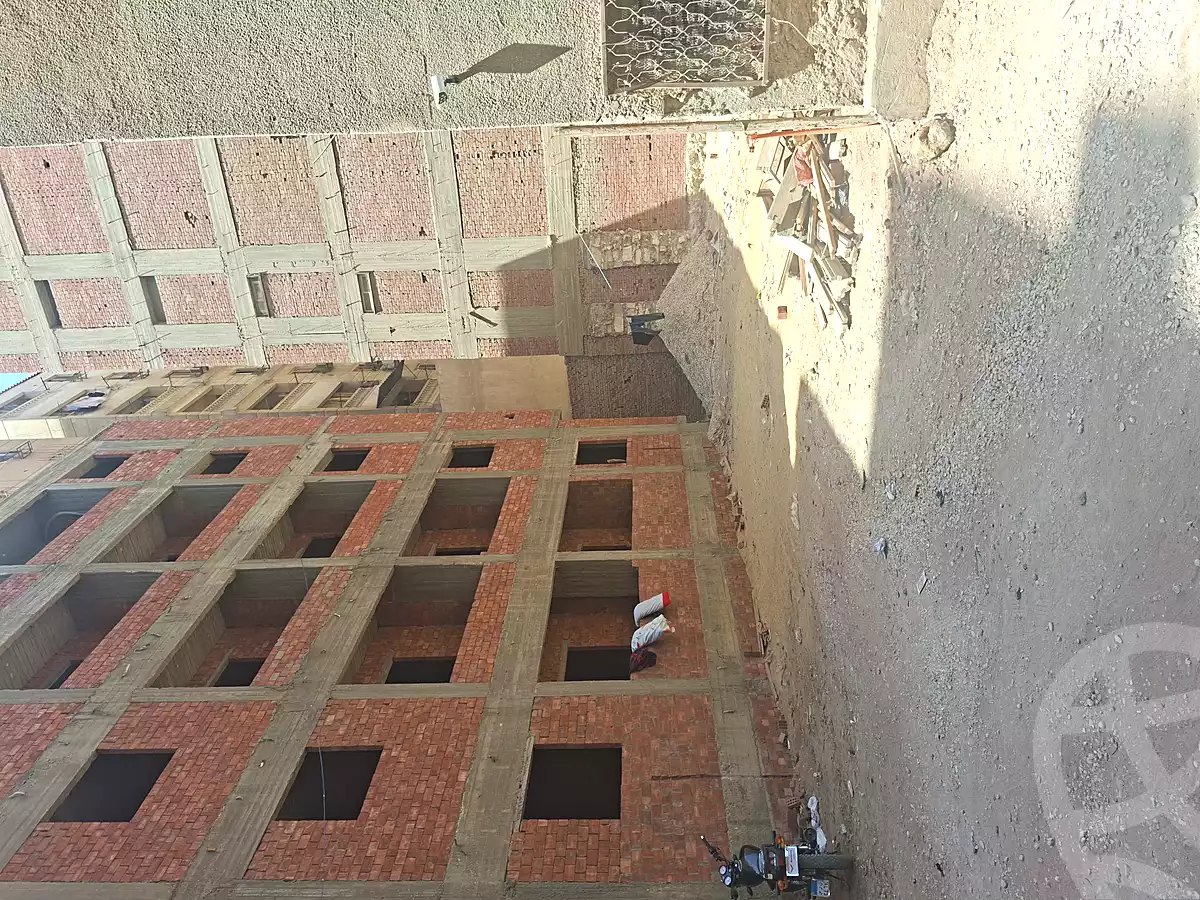 https://aqarmap.com.eg/en/listing/7073228-for-sale-cairo-helwan-helwan-el-sharkeya-abd-el-rahman-pasha-st