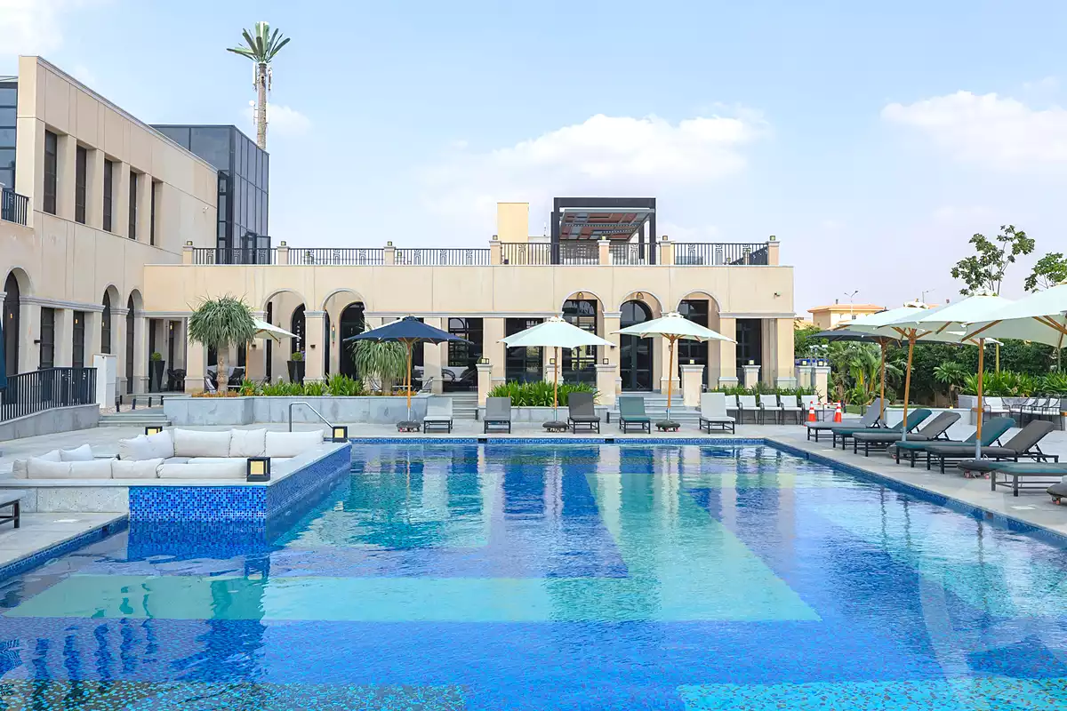 https://aqarmap.com.eg/ar/listing/7194899-for-sale-cairo-new-cairo-compounds-hyde-park-parkway-hyde-park-compound