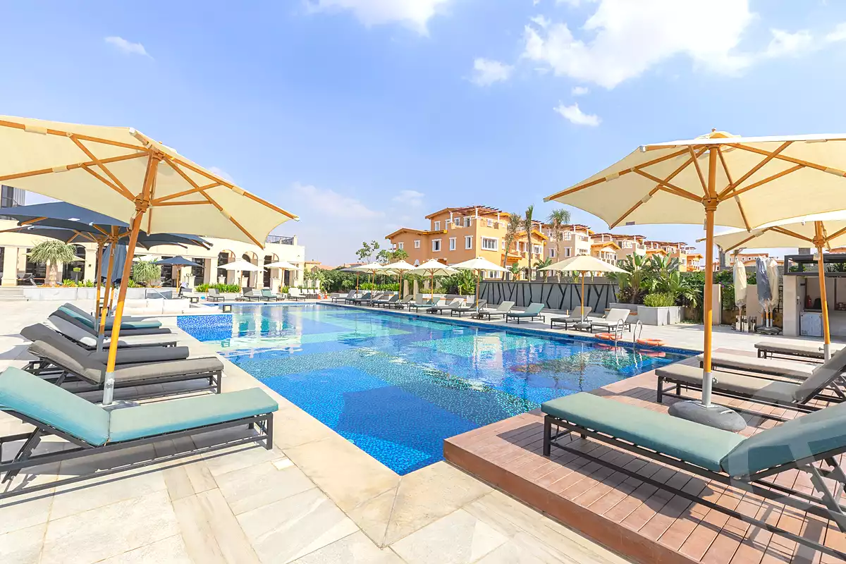 https://aqarmap.com.eg/ar/listing/7194848-for-sale-cairo-new-cairo-compounds-hyde-park-parkway-hyde-park-compound