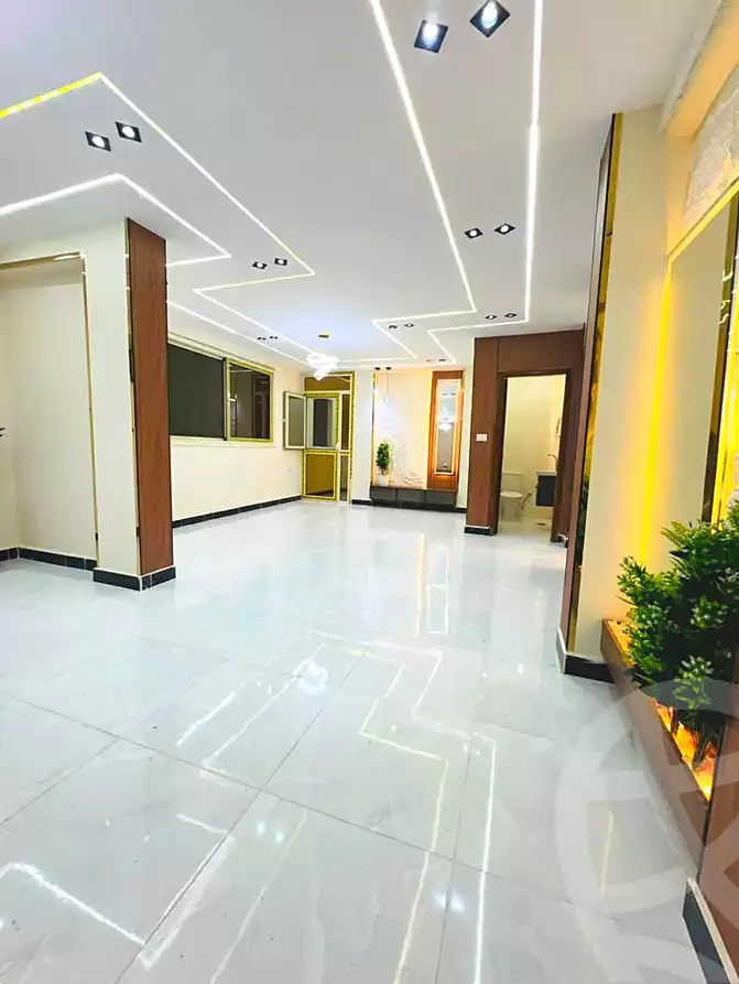 https://aqarmap.com.eg/en/listing/7194943-for-sale-cairo-el-haram-el-lebeny