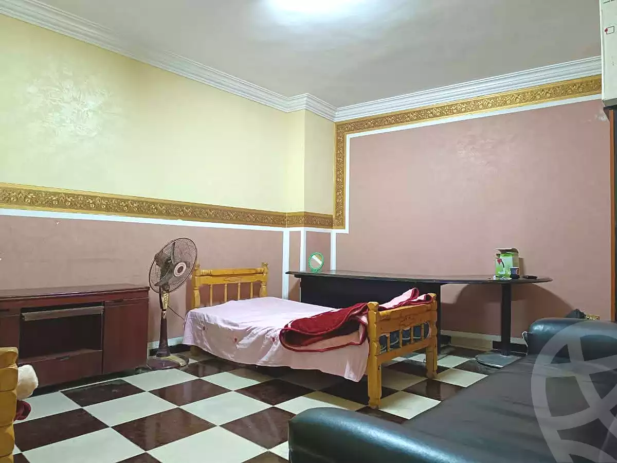 https://aqarmap.com.eg/en/listing/7194935-for-sale-cairo-faisal-mostafa-el-masry-st