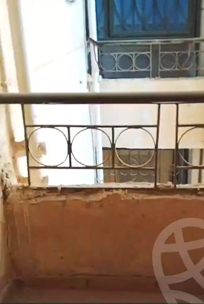 https://aqarmap.com.eg/ar/listing/7194968-for-sale-cairo-6th-of-october-hadaeq-october-social-housing-800-acre