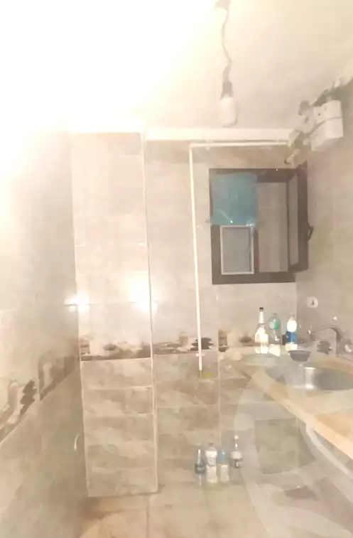 https://aqarmap.com.eg/en/listing/7194983-for-rent-alexandria-lsywf-el-falki-street-16-el-eslah