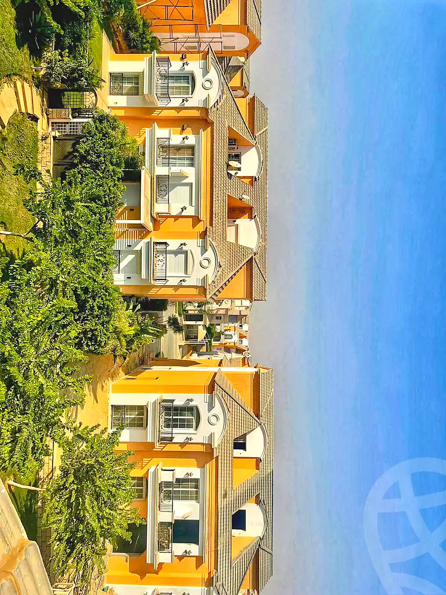 https://aqarmap.com.eg/en/listing/7194985-for-rent-cairo-new-cairo-compounds-layan-residence-manazel
