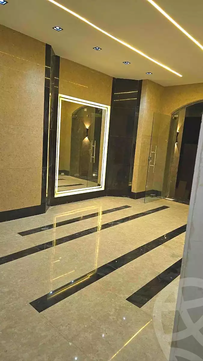 https://aqarmap.com.eg/en/listing/7194988-for-sale-cairo-new-cairo-el-kornfol-el-kornfol-1