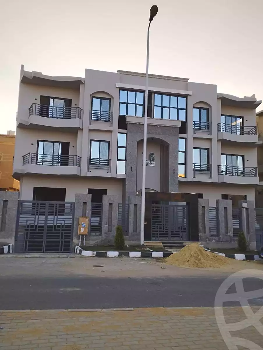 https://aqarmap.com.eg/en/listing/7194988-for-sale-cairo-new-cairo-el-kornfol-el-kornfol-1