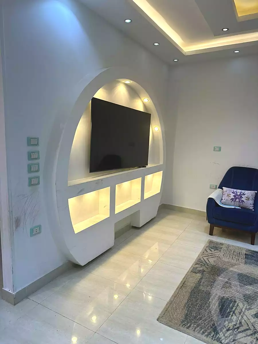 https://aqarmap.com.eg/ar/listing/7194997-for-sale-cairo-new-cairo-el-banafsg-el-banafsag-4