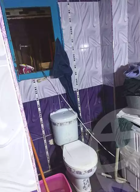 https://aqarmap.com.eg/en/listing/7194996-for-sale-cairo-15th-of-may-mjwr-26