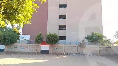 https://aqarmap.com.eg/en/listing/7193837-for-sale-sohag-el-balyana-el-hirga-qbly