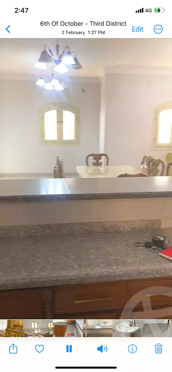 https://aqarmap.com.eg/en/listing/7195003-for-rent-cairo-6th-of-october-central-axis