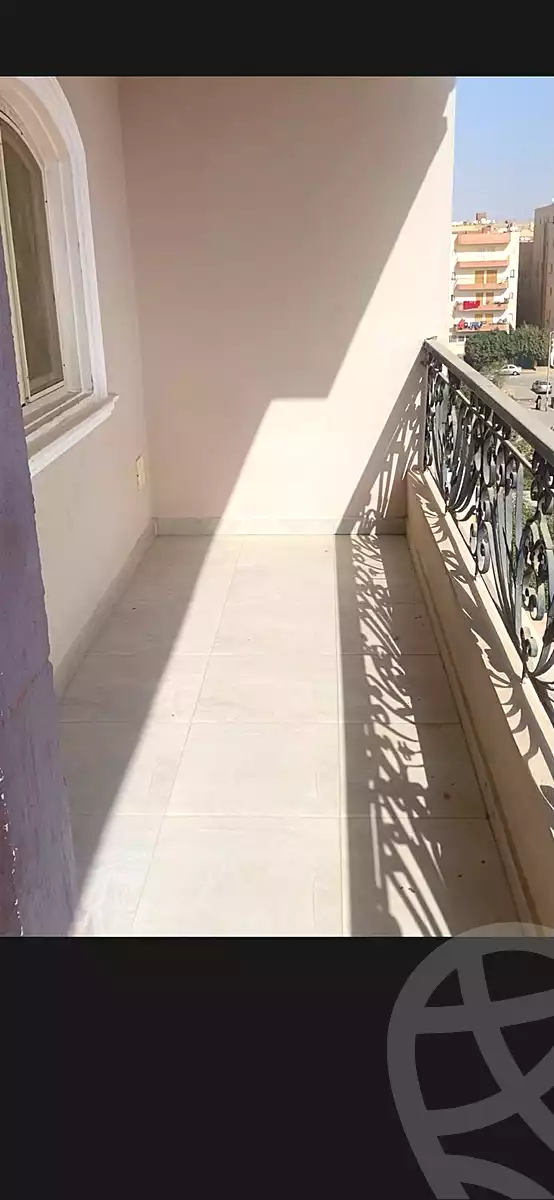 https://aqarmap.com.eg/en/listing/7195003-for-rent-cairo-6th-of-october-central-axis