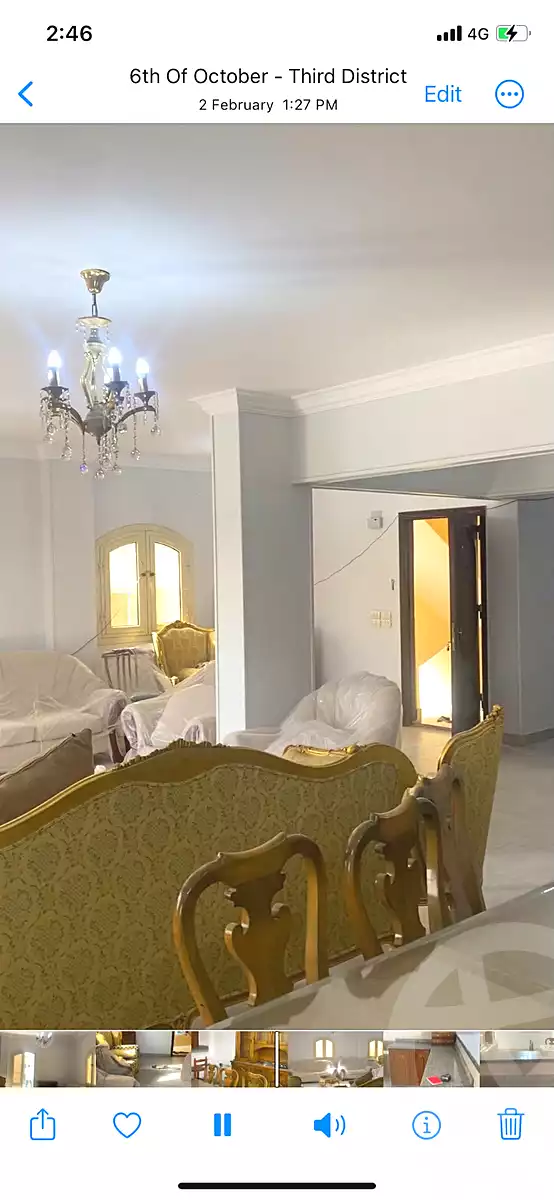 https://aqarmap.com.eg/en/listing/7195003-for-rent-cairo-6th-of-october-central-axis