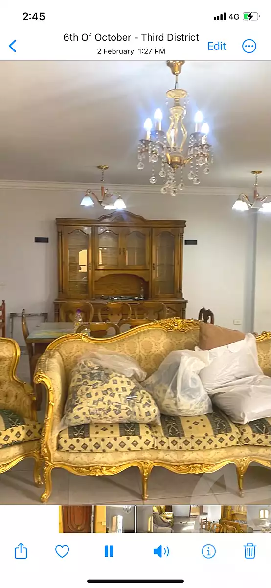 https://aqarmap.com.eg/en/listing/7195003-for-rent-cairo-6th-of-october-central-axis