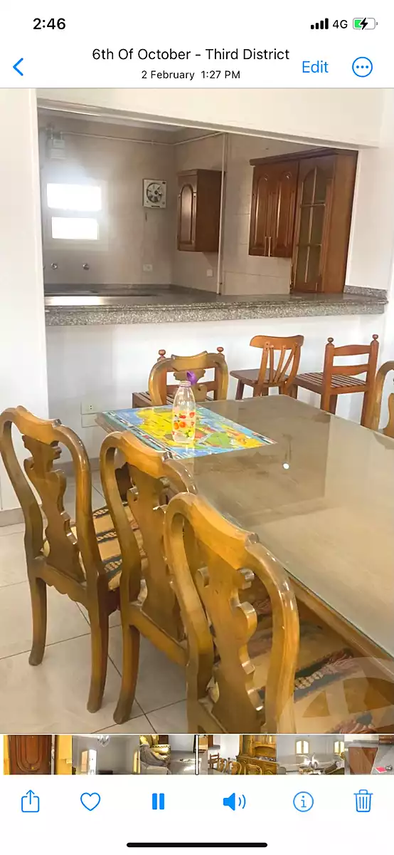 https://aqarmap.com.eg/en/listing/7195003-for-rent-cairo-6th-of-october-central-axis