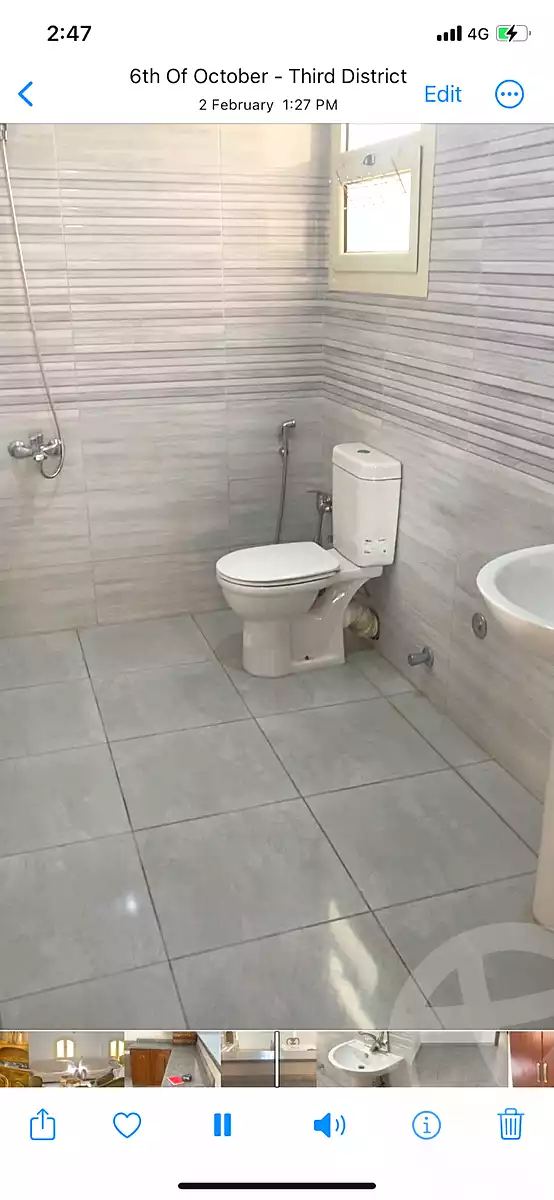 https://aqarmap.com.eg/en/listing/7195003-for-rent-cairo-6th-of-october-central-axis