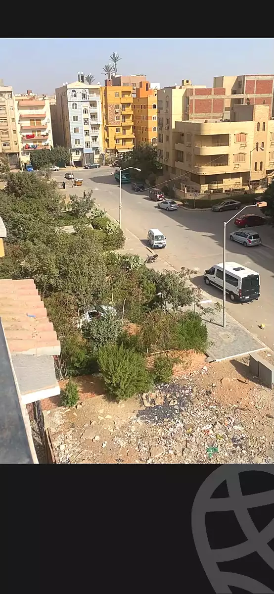 https://aqarmap.com.eg/en/listing/7195003-for-rent-cairo-6th-of-october-central-axis