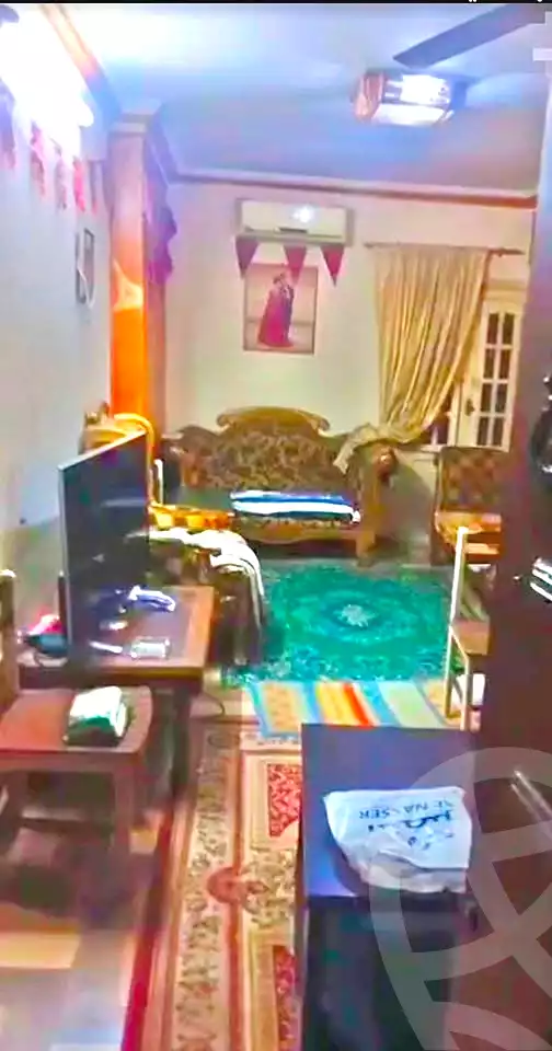 https://aqarmap.com.eg/en/listing/7195029-for-sale-cairo-faisal-el-matbeaa-amr-ibn-al-aas-st