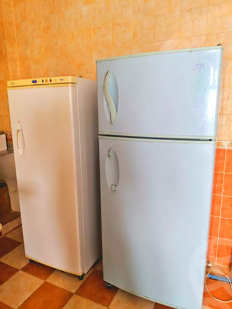 https://aqarmap.com.eg/en/listing/7195024-for-rent-cairo-6th-of-october-el-ahyaa-neighborhood-1st