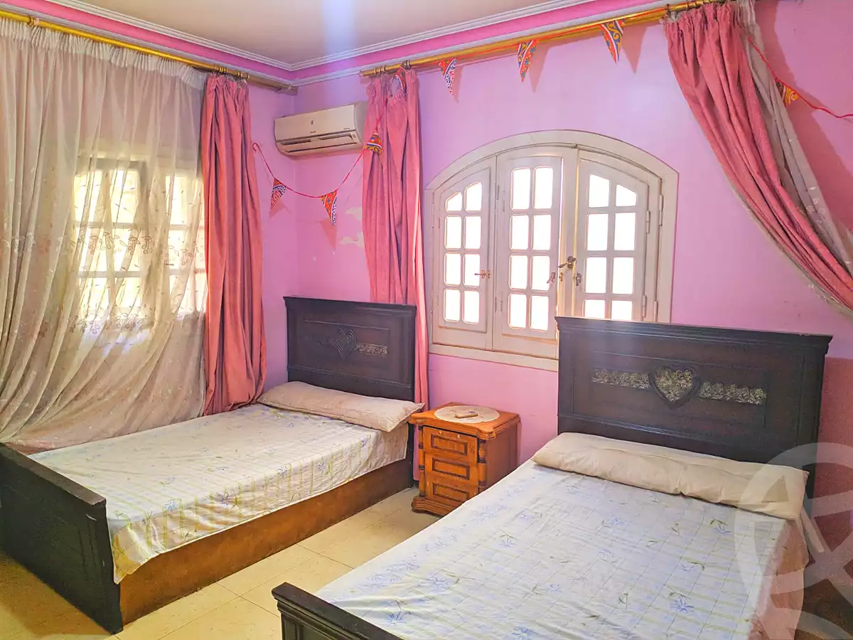 https://aqarmap.com.eg/en/listing/7195024-for-rent-cairo-6th-of-october-el-ahyaa-neighborhood-1st
