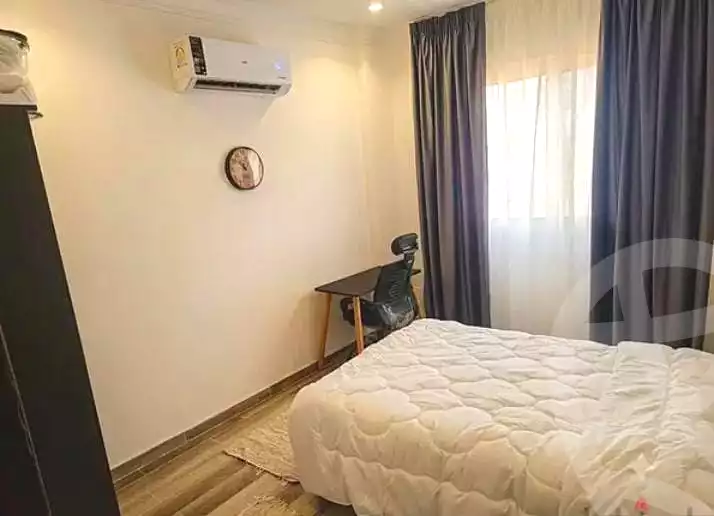 https://aqarmap.com.eg/ar/listing/7195034-for-rent-cairo-6th-of-october-compounds-jn-ktwbr