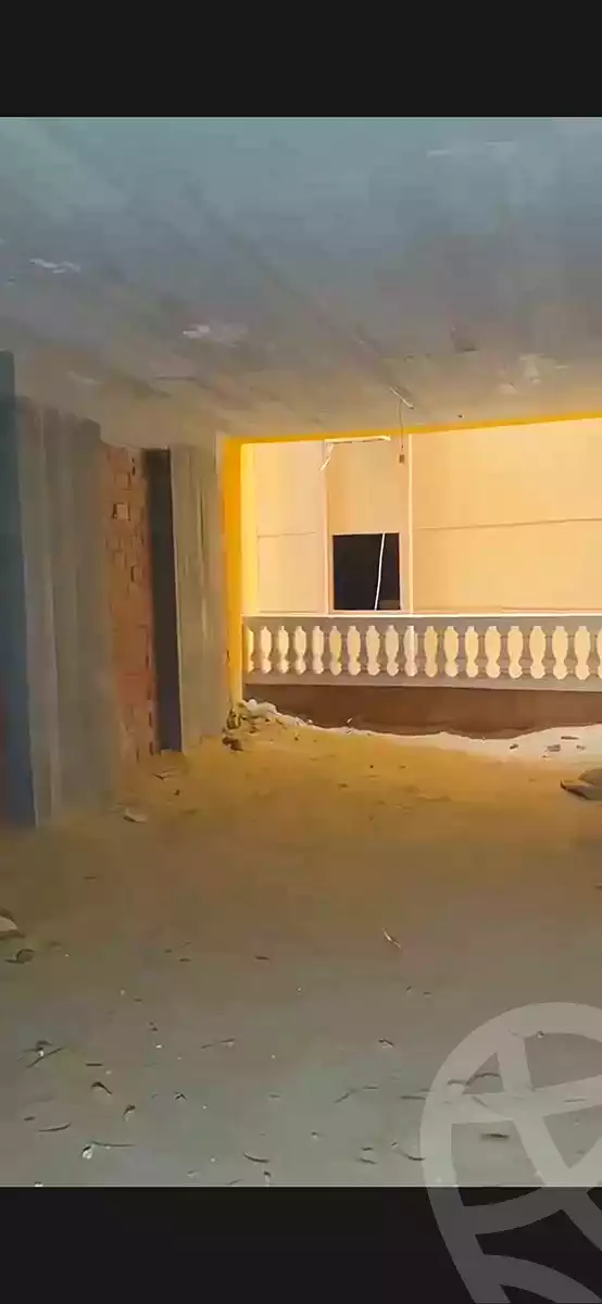 https://aqarmap.com.eg/ar/listing/7195049-for-sale-cairo-faisal-el-matbeaa